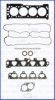 OPEL 1606130 Gasket Set, cylinder head